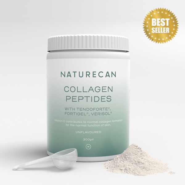 Collagen Peptides