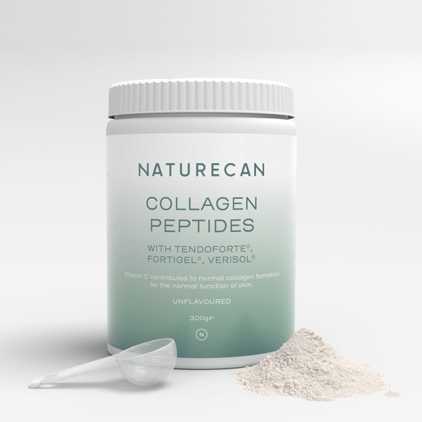 Collagen Powder