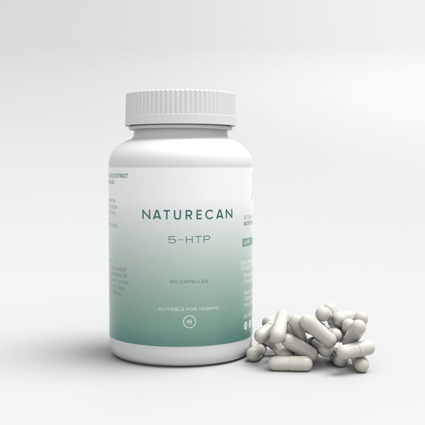 5 HTP Singapore