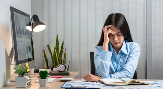 How to Recover from Vitamin B12 Deficiency?