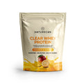 Naturecan Clear Whey Protein