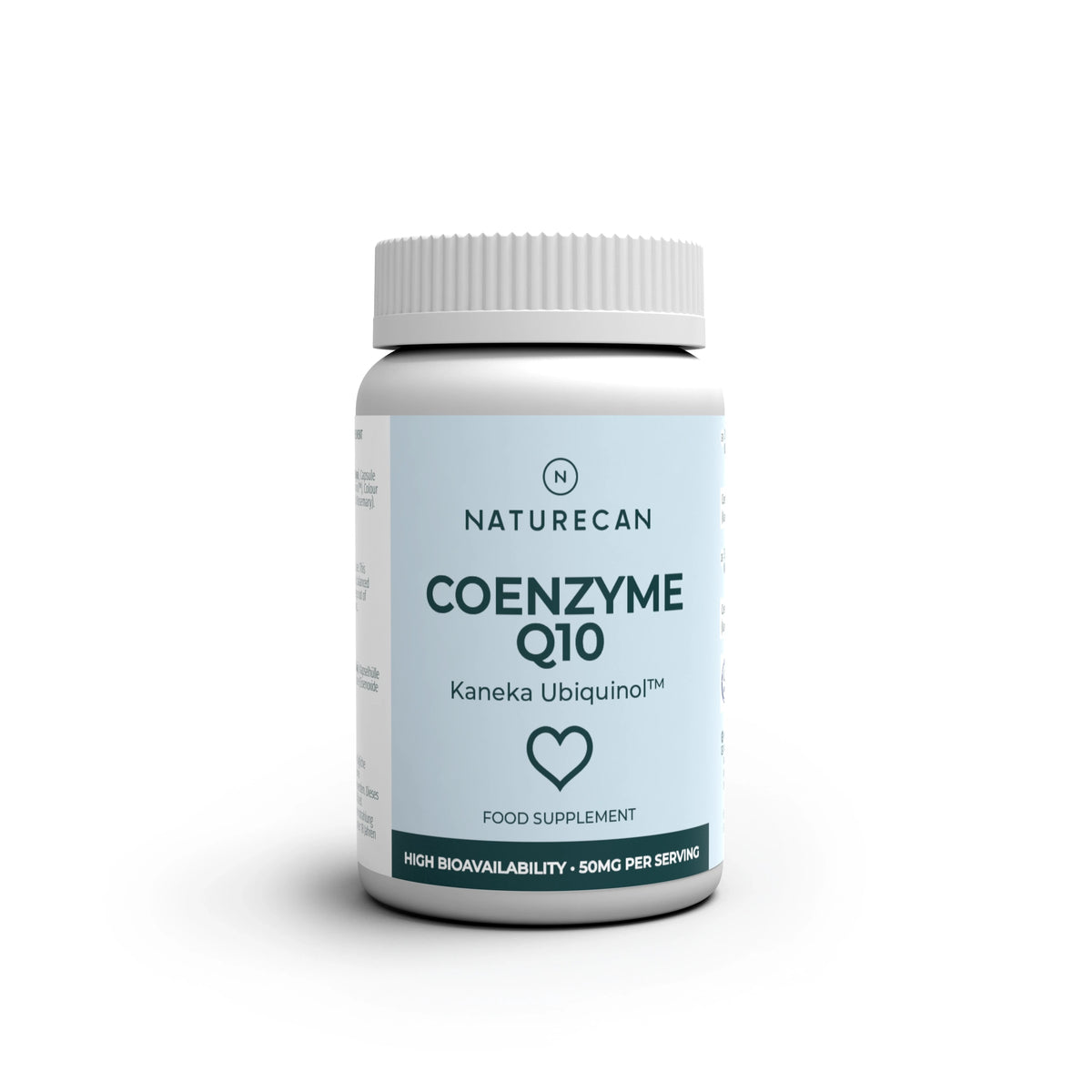 ラモダ　ダブルCoenzyme Q10 100ml CoQ10_Products_Imagery.webp?v=