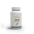 Naturecan NMN Supplements