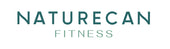 Naturecan Fitness SG