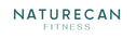 Naturecan Fitness SG - Home