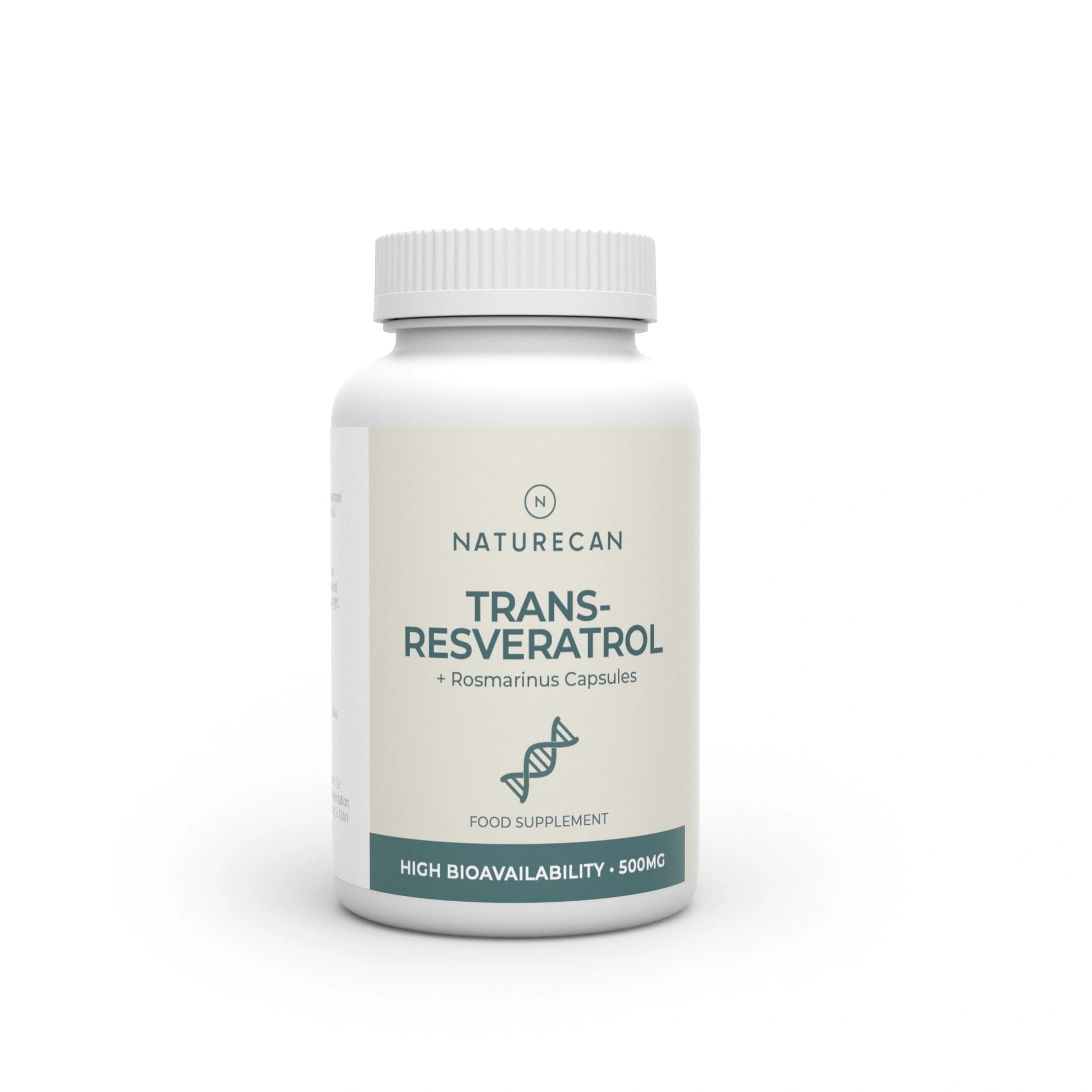 Re Storage Supplement Resveratrol supplements | 60 Premium Resveratrol Capsules | Naturecan ...