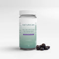 Mushroom Gummies