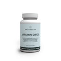 Naturecan Vitamin D3 & K2