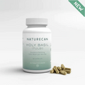 Holy Basil Capsules