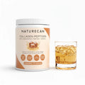 Collagen Peptides