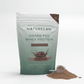Grass Fed Protein Chocolate Flavour SG