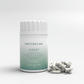 Digest Capsules Singapore